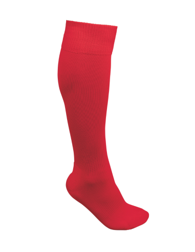 PRO-PA016-Chaussettes de sport